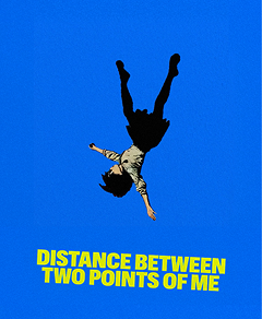 Film Rank 8