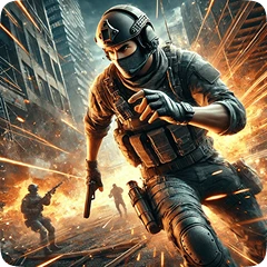 Action