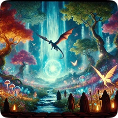 Fantasy