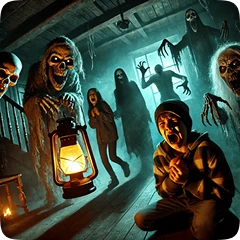 Horror
