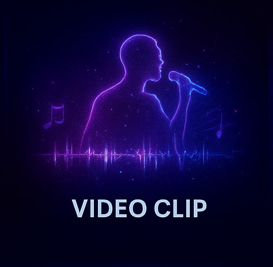Video Clip AI