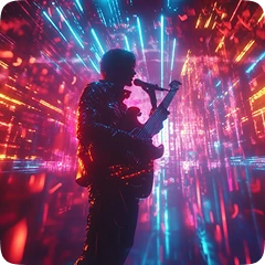 Video Clip