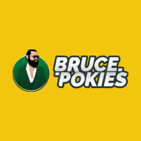 Experience the Thrill of Casino Bruce Pokies