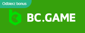 BC.Game Bookmaker Online A Comprehensive Guide to This Exciting Platform