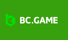 BC.Game Bookmaker Online A Comprehensive Guide to This Exciting Platform