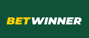 Betwinner Betting Your Guide to Online Wagering