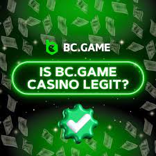 Unlock Gaming Thrills with Bc.Game Bonus Code