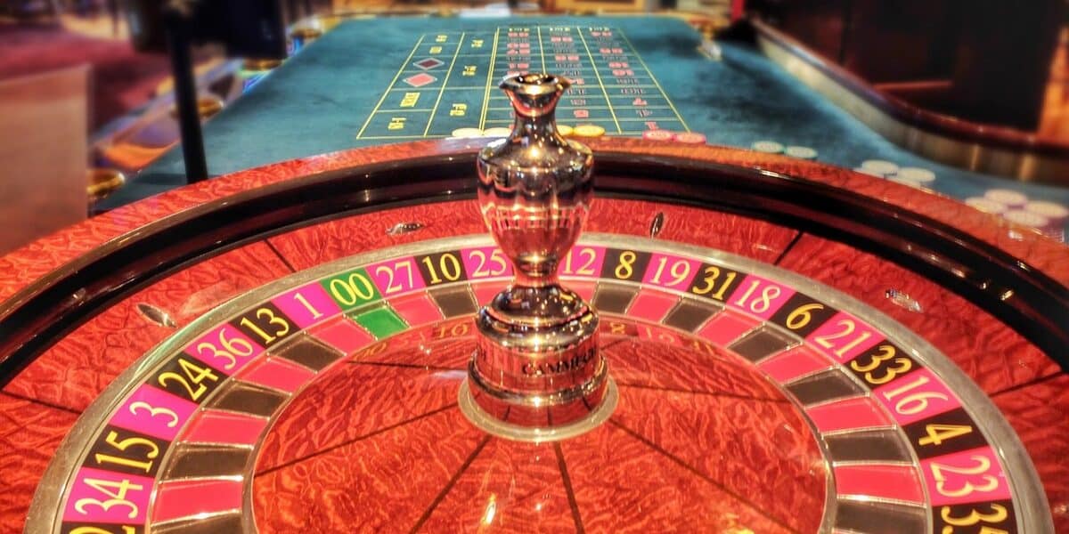 Discover the Best Casinos Not on Gamstop 1573