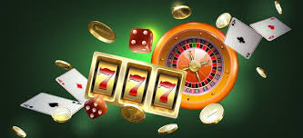 Discover the Best Casinos Not on Gamstop 1573