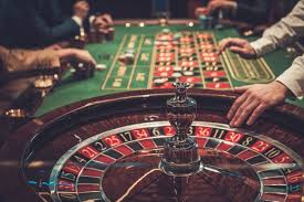 Discover the Best Casinos Not on Gamstop 1573