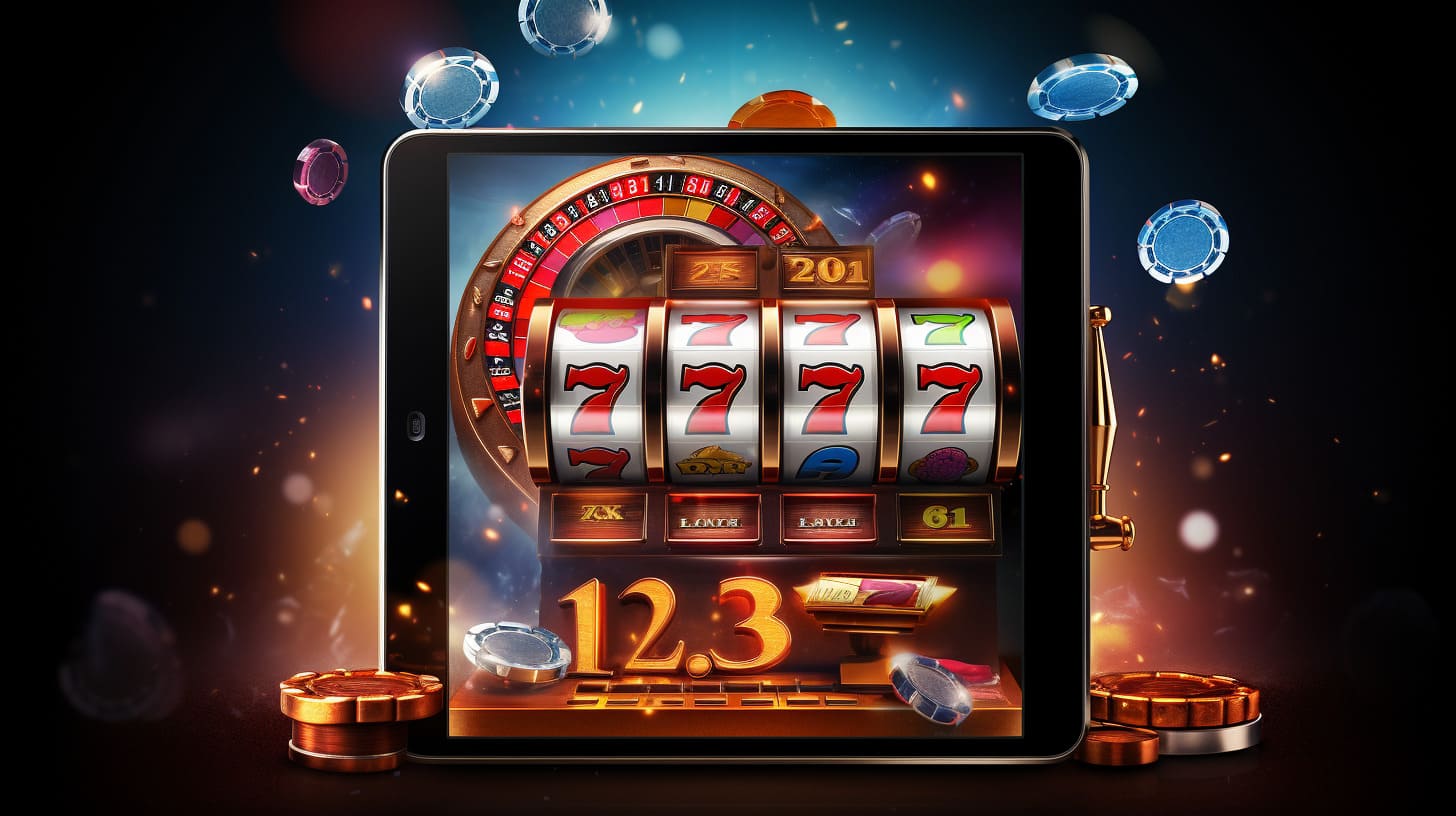 Discover the Excitement of KU9 Casino 49