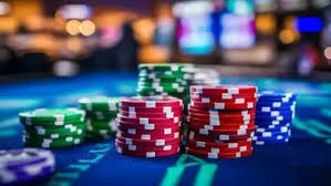 Discovering Non Gamstop Casinos UK A Thorough Overview