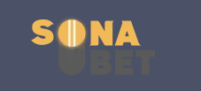 Discovering SonaBet Your Ultimate Betting Experience