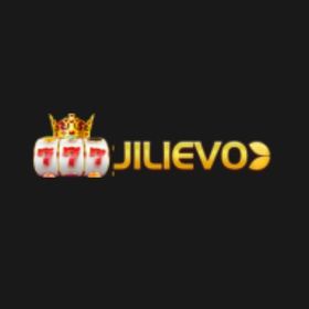 Discovering the World of Jilievo A Gateway to Entertainment