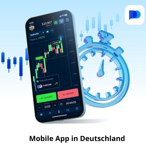 Effektive Strategien für die Pocket Option Trading Platform