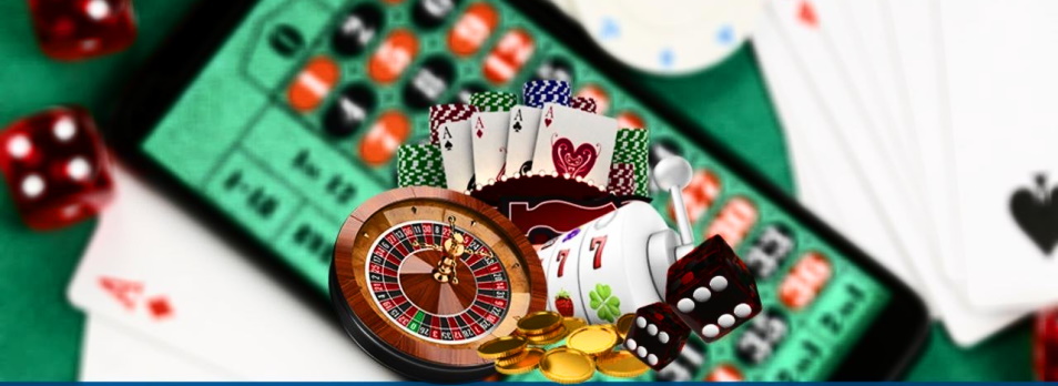 Explore the Best Casinos Not on Gamstop UK 671