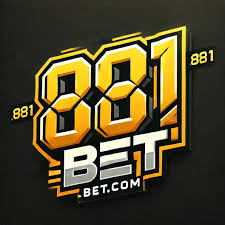 Exploring the Features and Benefits of 881x Bet