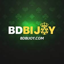 Exploring the World of Bdbijoy A Gateway to Unleashing Creativity